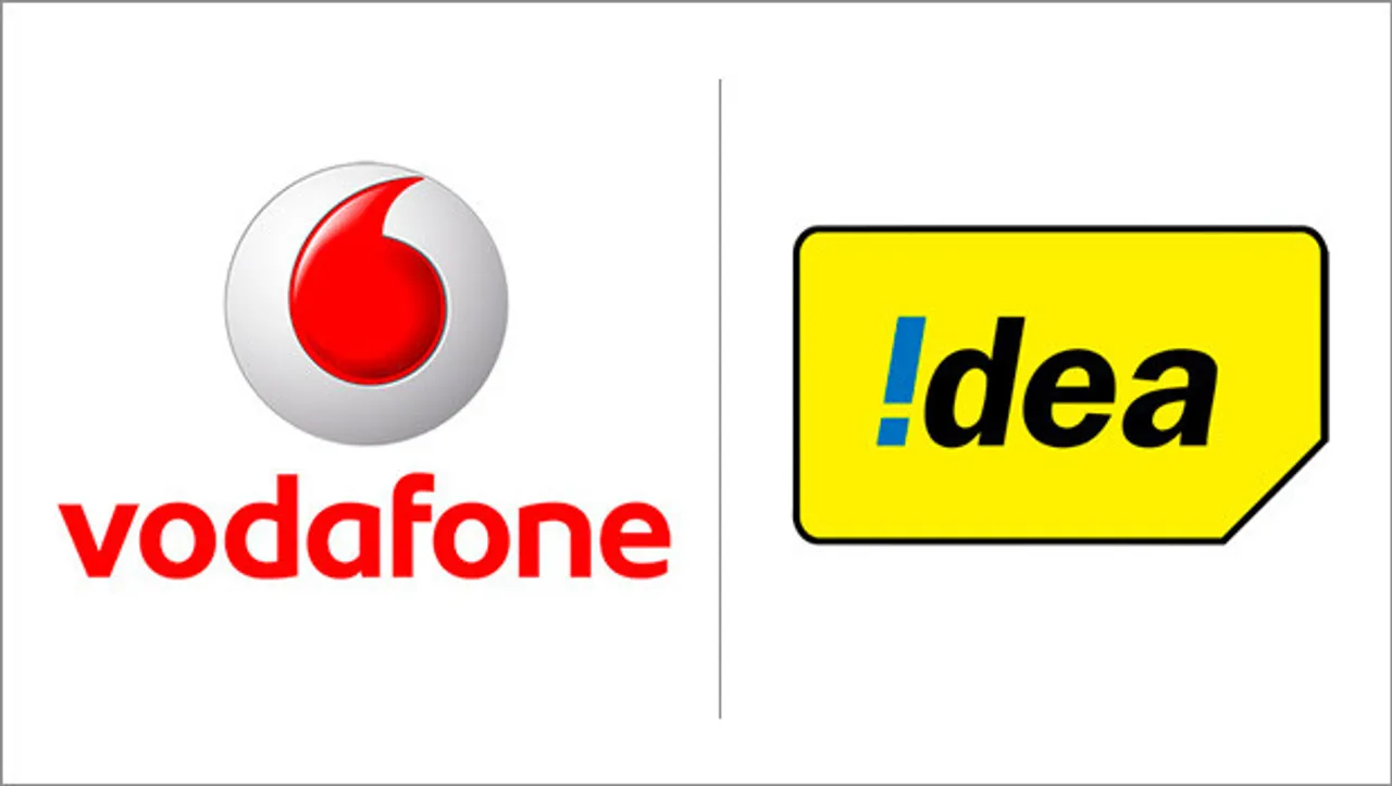 Vodafone-Idea merger: New leadership team announced