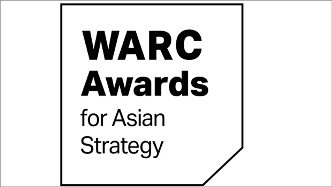 Go local or go home, experimenting with Gen Z are the driving force for effective marketing in Asia: WARC insights report