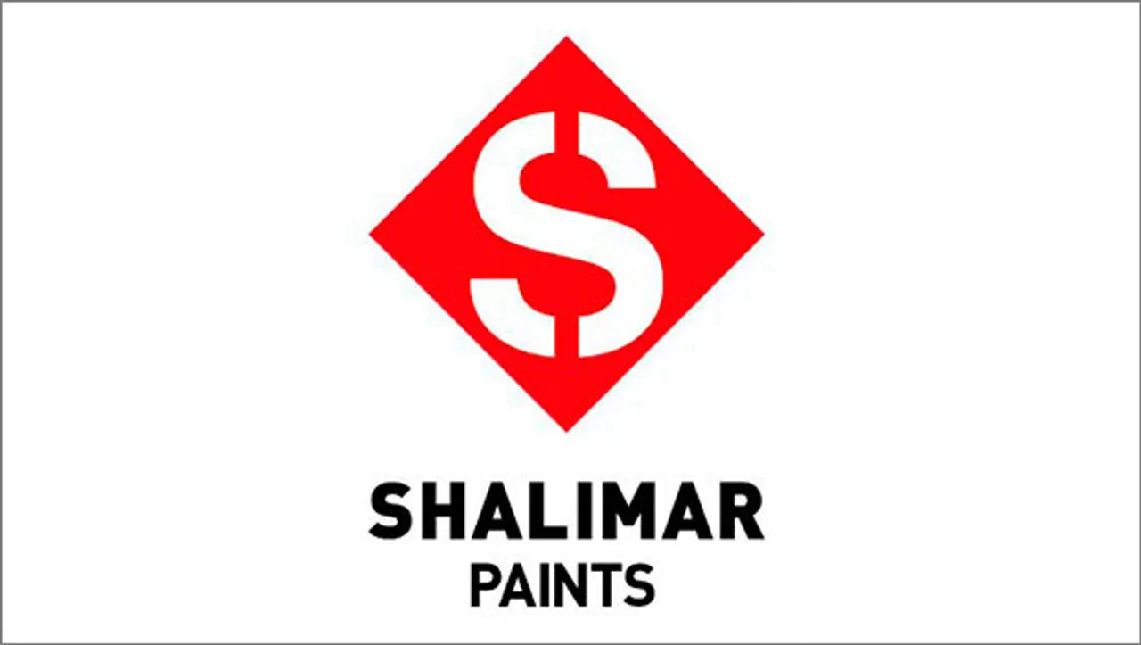 Shalimar Paints appoints Minal Srivastava as VP, Marketing