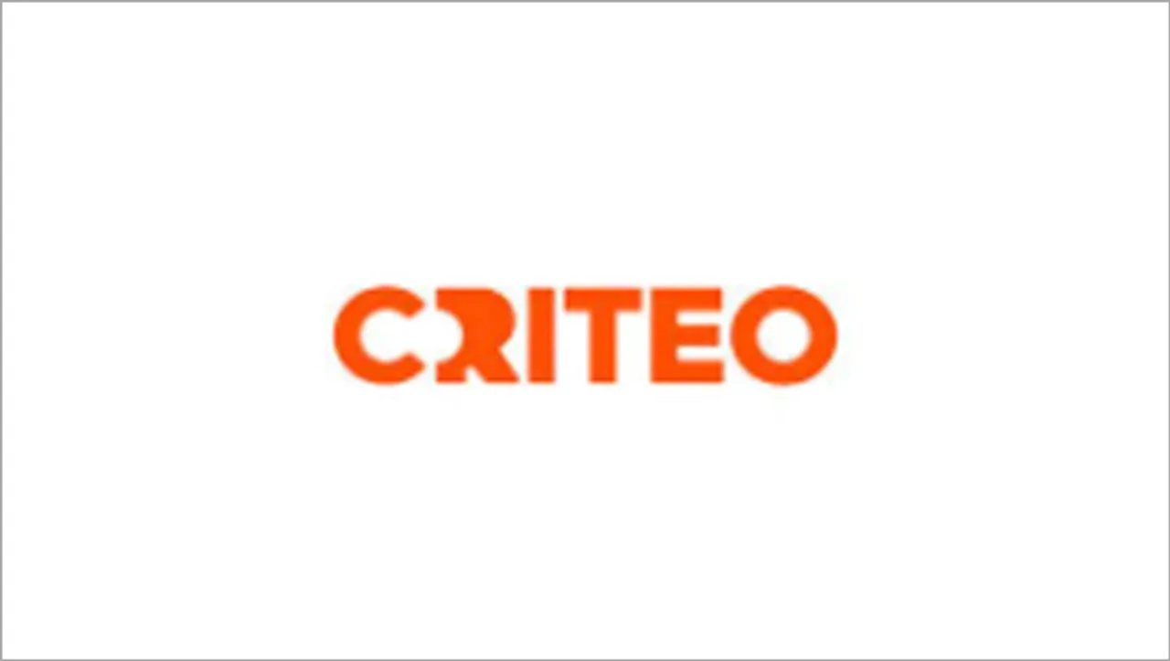 83% of publishers are interested in retail media investment: Criteo Study