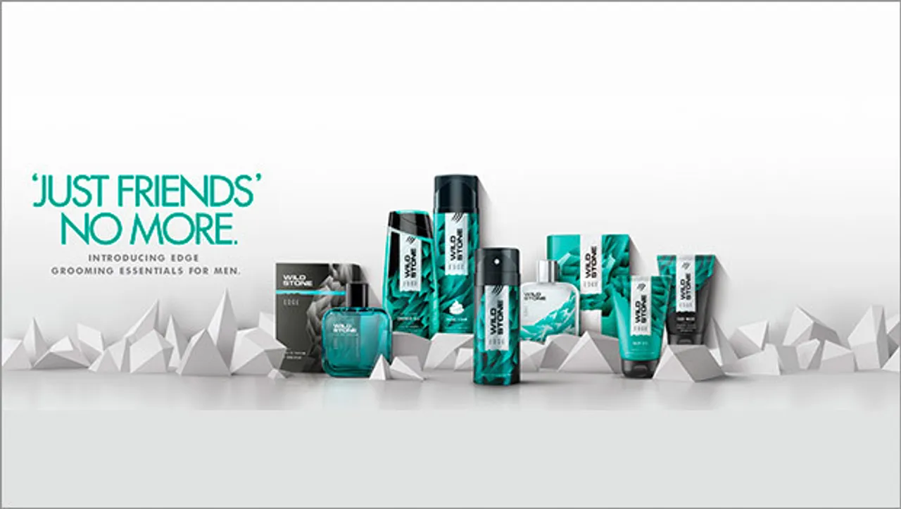McNROE launches seven men's grooming products, earmarks Rs 20 crore for marketing