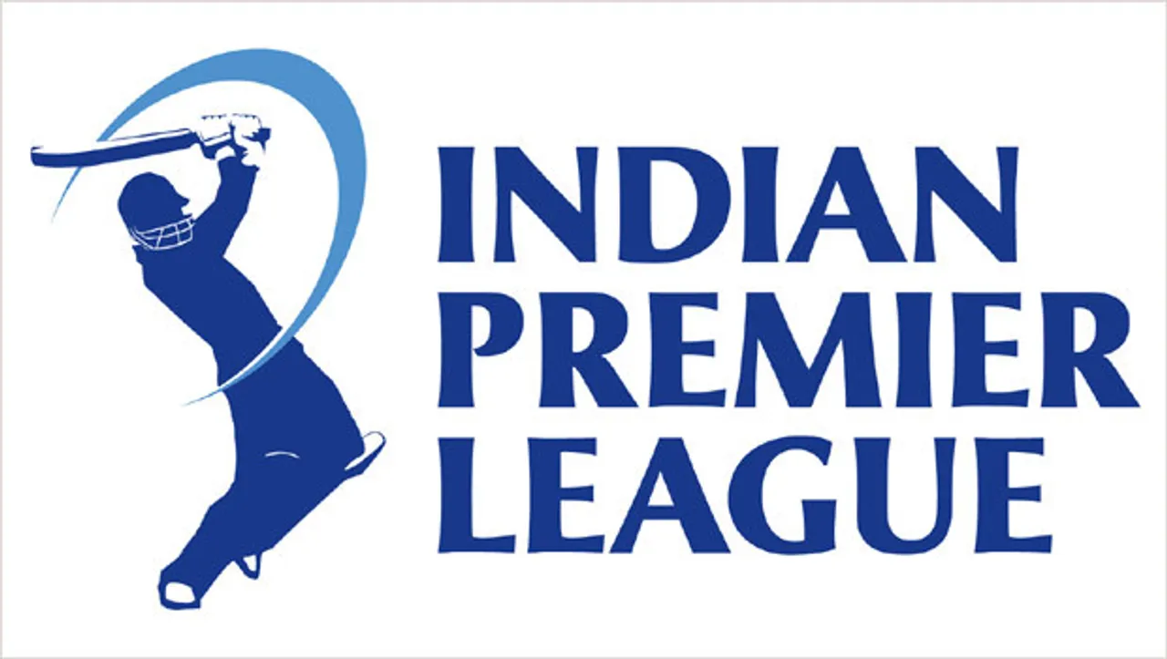 Discovery among six new bidders for IPL media rights