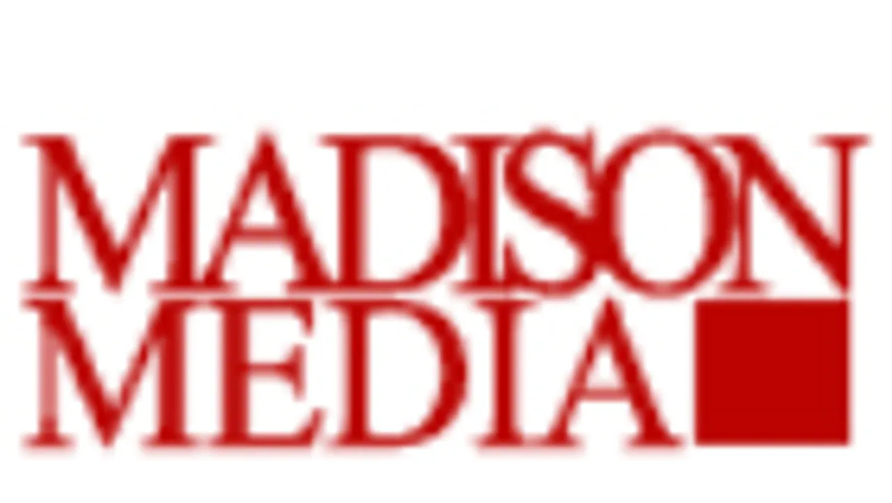 Madison Media wins McCain Foods AOR