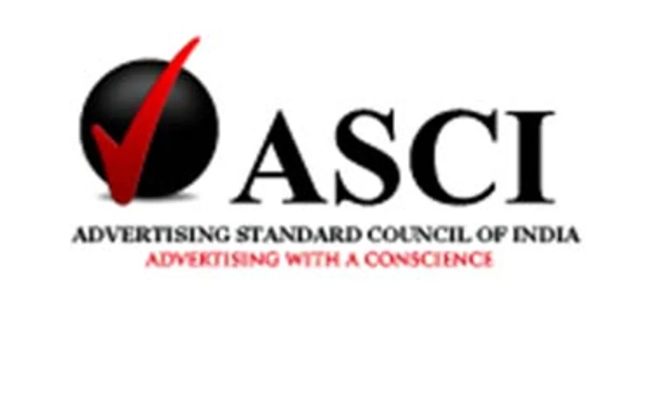 ASCI conducts Extraordinary General Meeting to discuss key changes