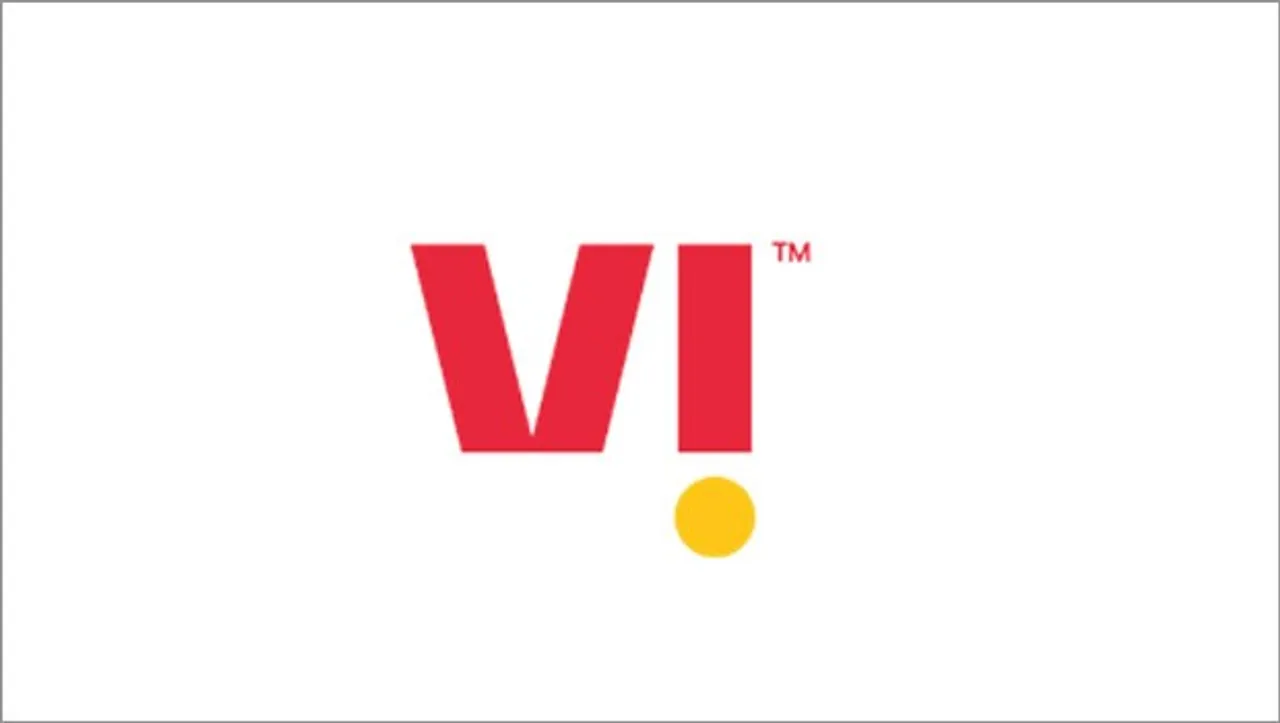 Vi integrates its VIC ChatBot with Google's Business Messages on smartphones