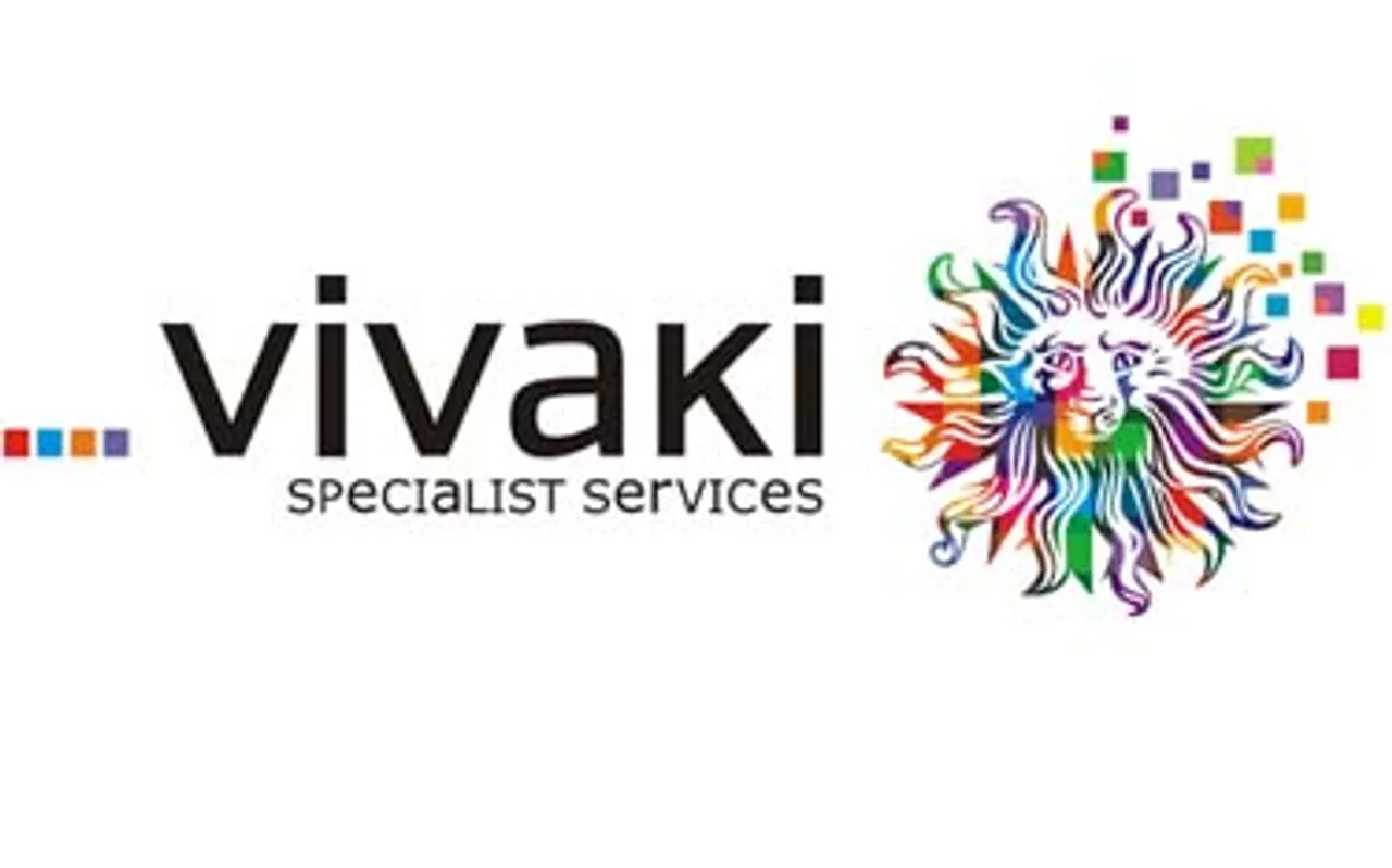 VivaKi Specialist Services launches in India