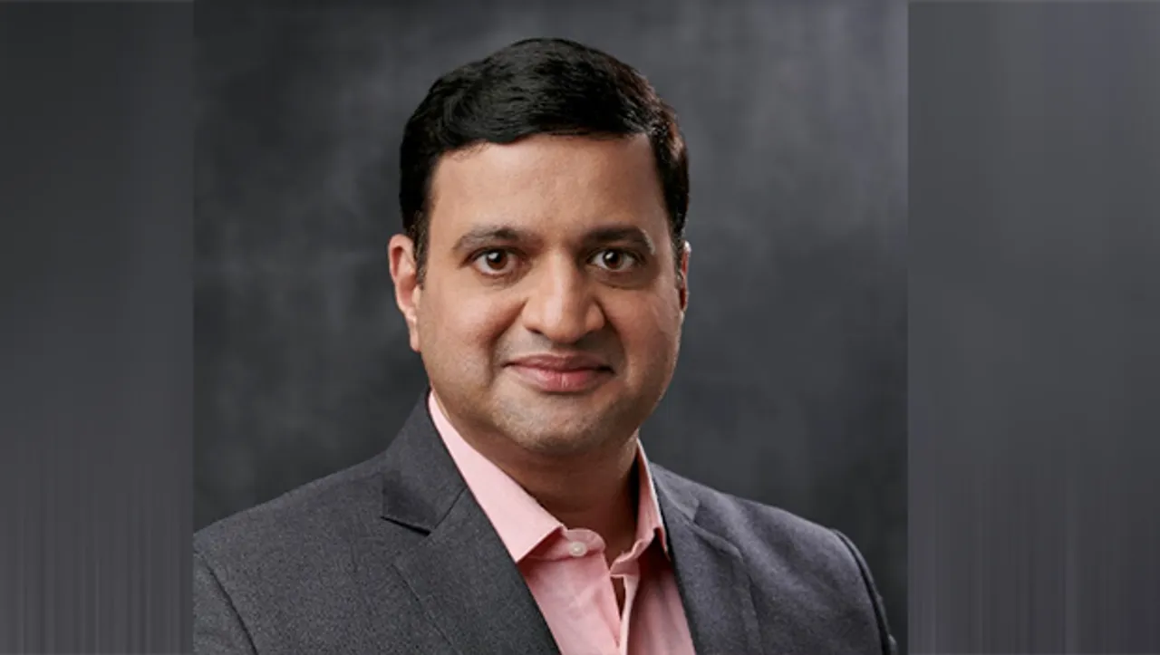 Innovation, youth and tier 2, 3 markets key for growth of print medium: DB Corp's Sanjay Joshi