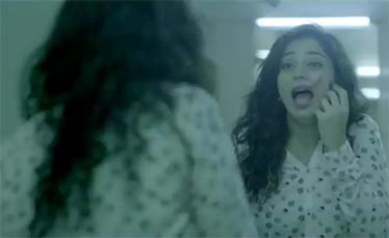 Sony LIV campaign urges 'Mazey ke break lo, kahin bhi dekh lo!'