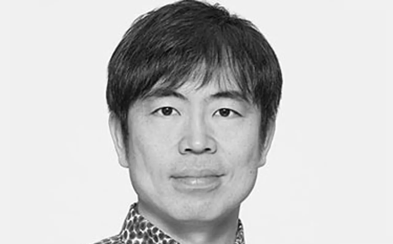 Dentsu's Yasuharu Sasaki to join Adfest 2017 as Jury President