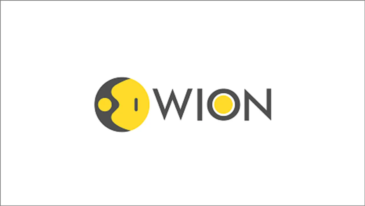 Wion becomes broadcast partner for Carnegie India's 2022 Global Technology Summit