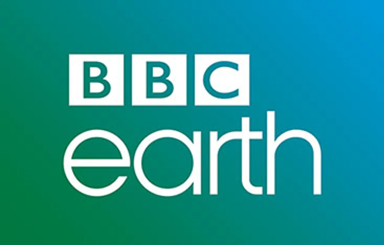 MSM and BBC Worldwide to launch BBC Earth channel in India