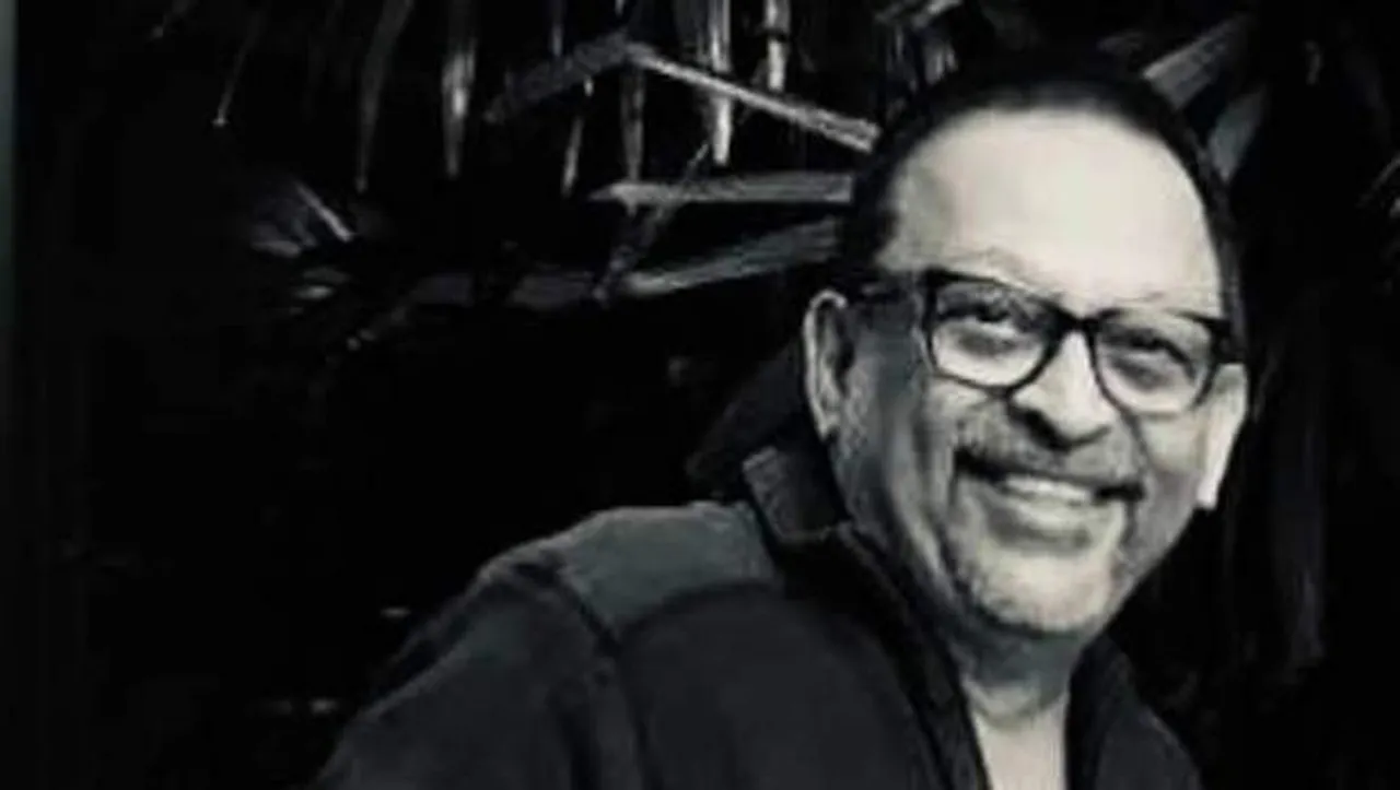 Media veteran Pradeep Guha passes away