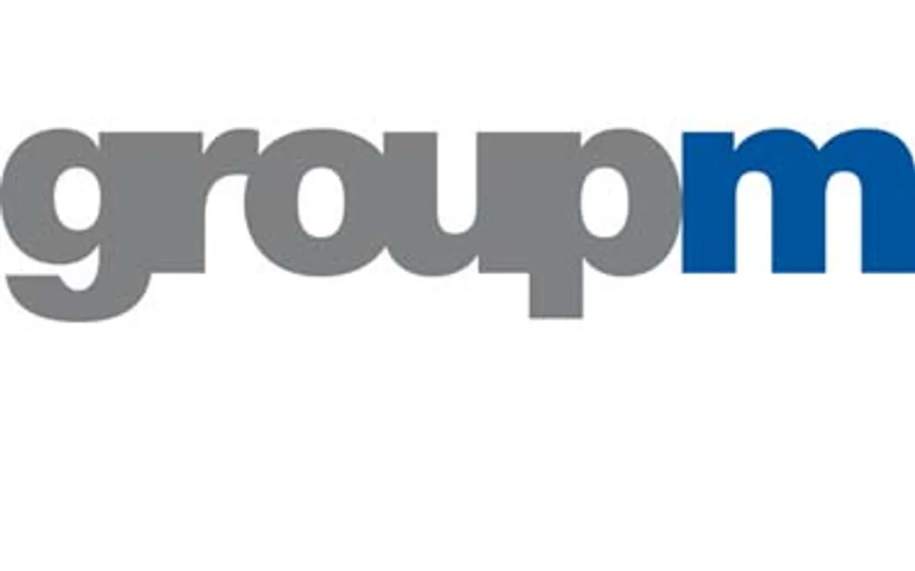 Rohit Suri appointed GroupM's Chief Talent Officer for South Asia