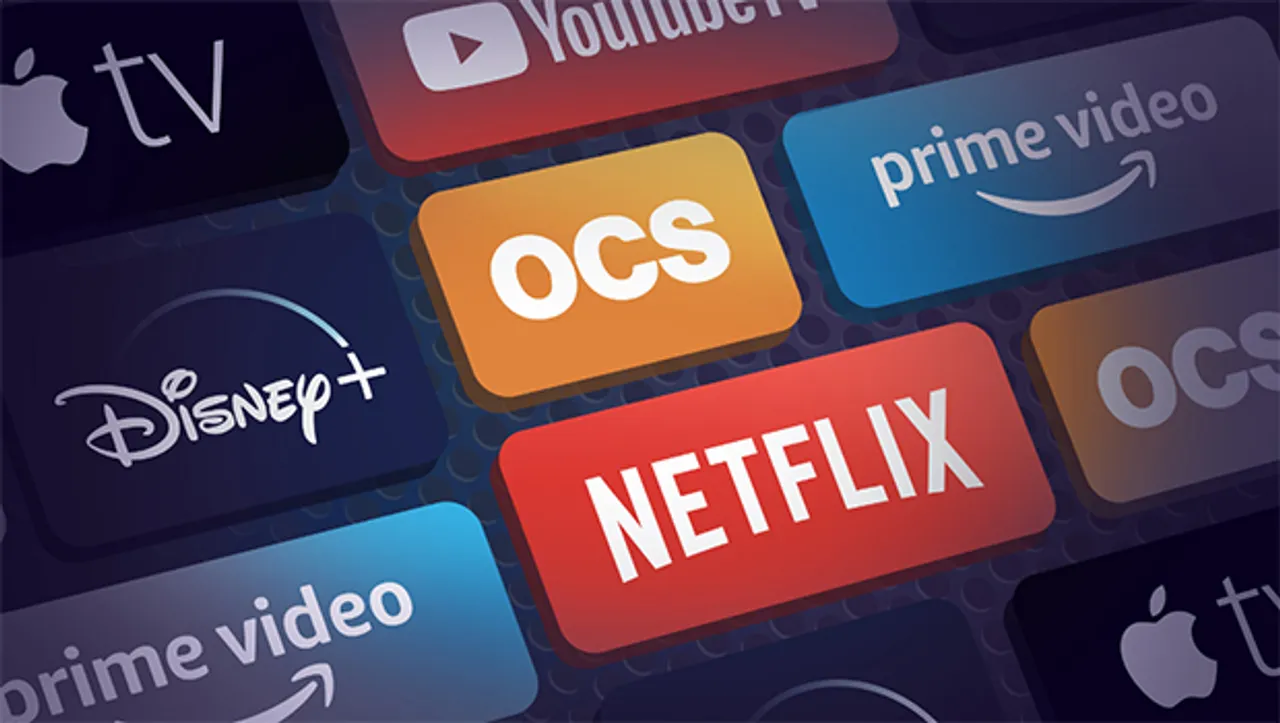 How viewers and platforms are both winning with OTT aggregation in India