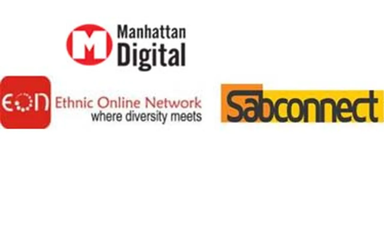 Manhattan Communications launches SABCONNECT