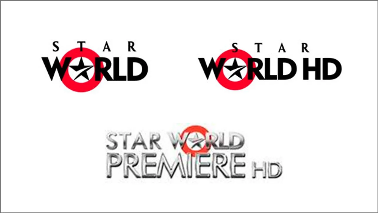 Star World's shows bags 156 nominations at the 71st Emmy Awards 