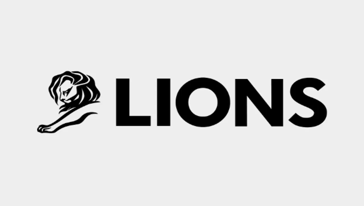 Apple takes top spot as Creative Brand of the Year in Lions Creativity Report