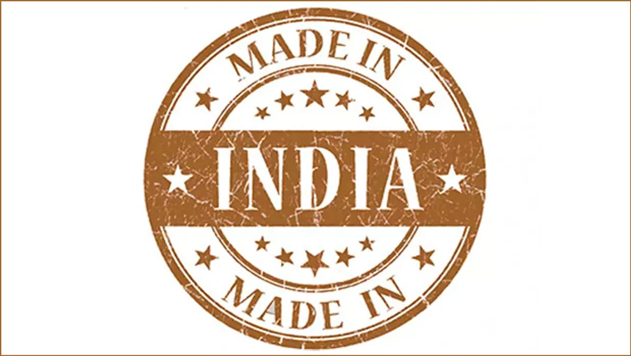 Being Indian: How Swadeshi brands are set to rise in the post-COVID world
