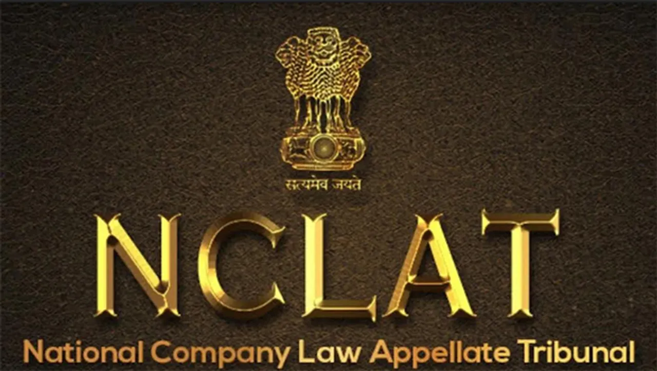 NCLAT upholds Rs 1,337.76 crore fine imposed on Google by CCI
