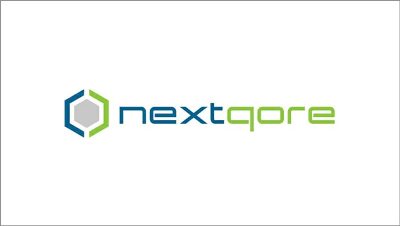 Industry experts join hands to launch Nextqore, a digital transformation enabling SaaS venture 