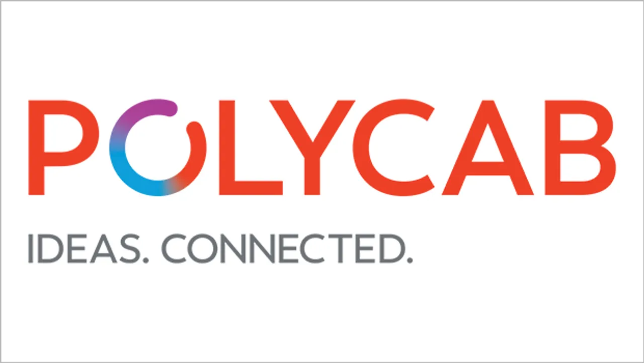 Polycab India unveils new brand film and identity
