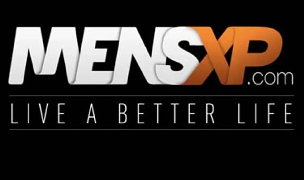 Times Internet buys out men's fashion online magazine MensXP