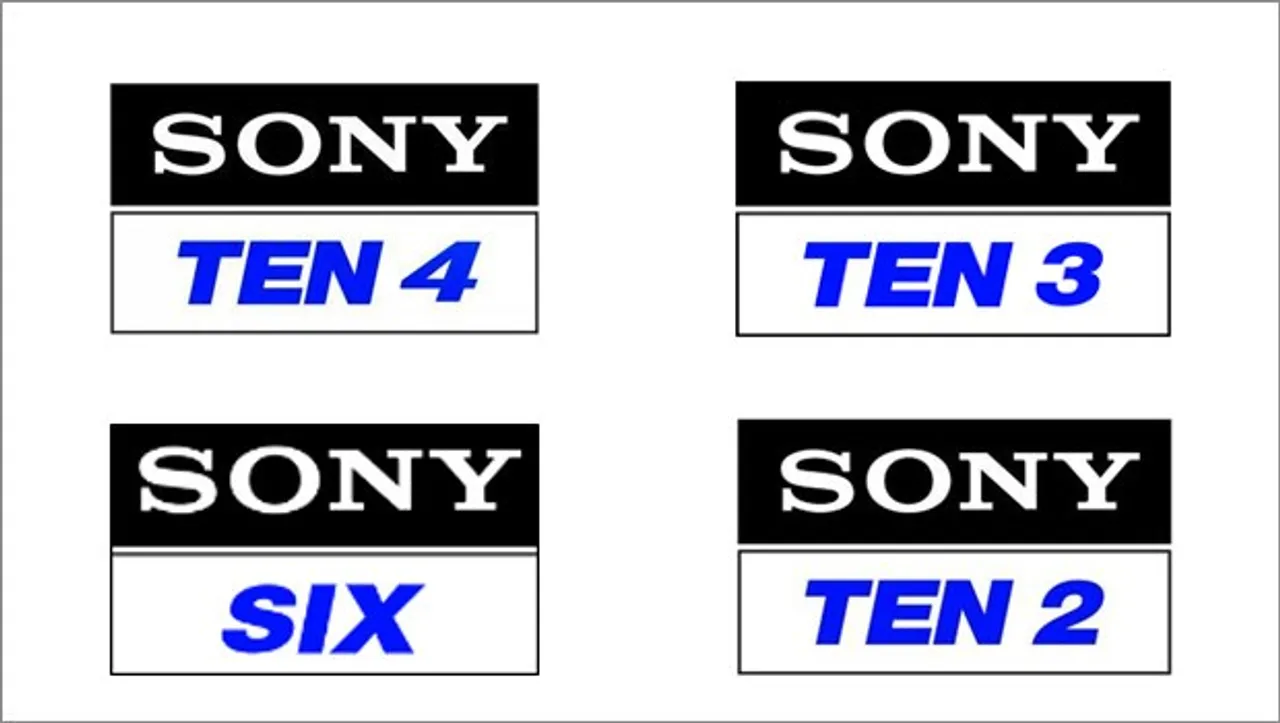 Sony Pictures Networks India extends broadcast partnership with Union of European Football Associations (UEFA) 