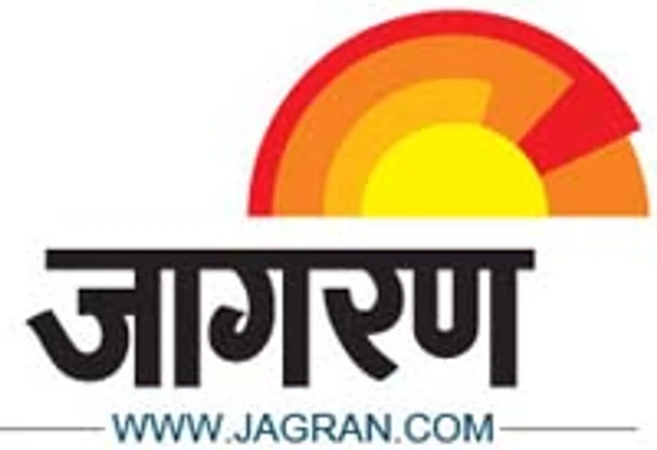 comScore data lists Jagran among Top 20 most visited websites in India