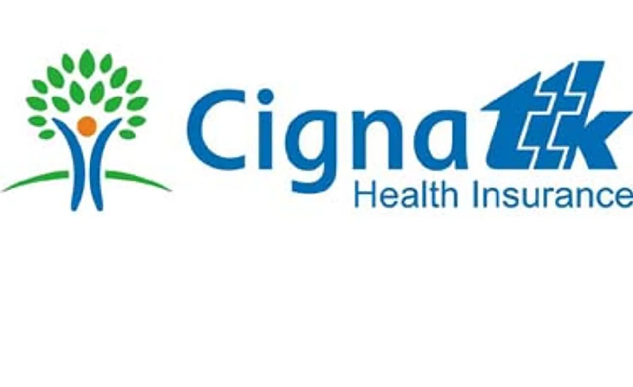 Cigna TTK Health Insurance appoints TBWA as creative agency