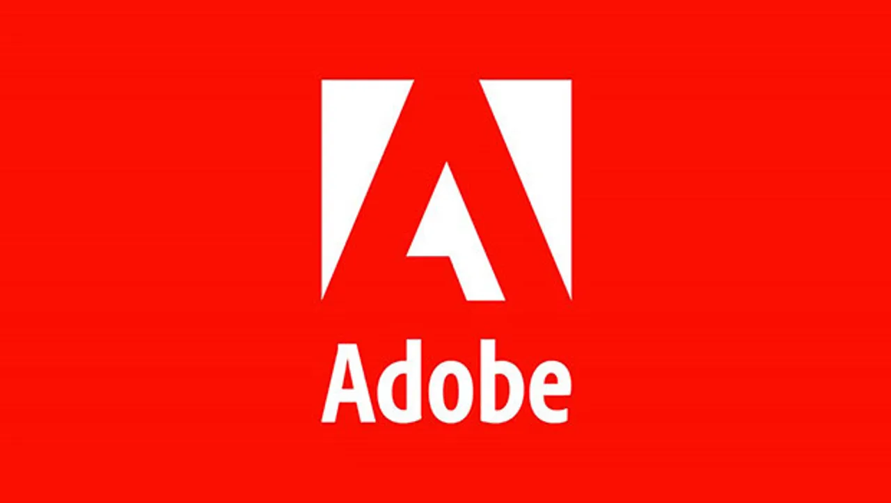 79% APAC organisations transform long-term marketing strategy: Adobe Survey