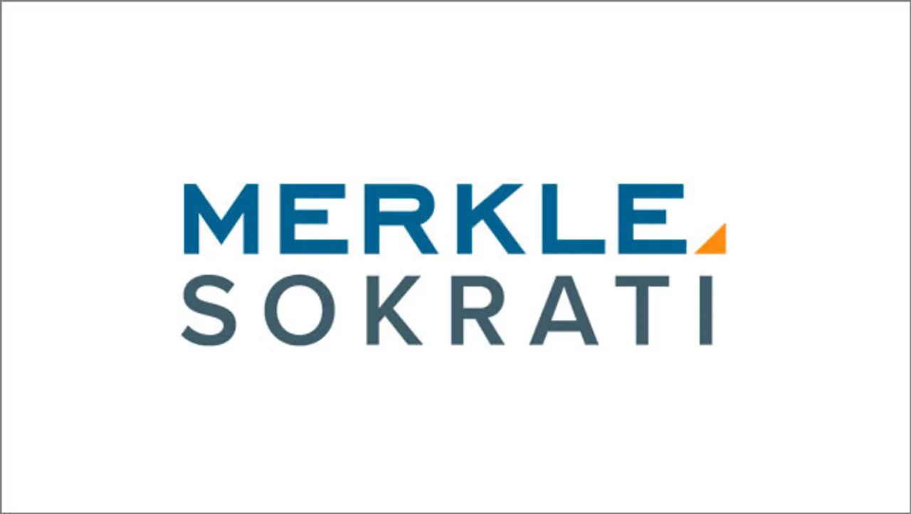 Merkle Sokrati strengthens its offerings for e-Retail Marketing