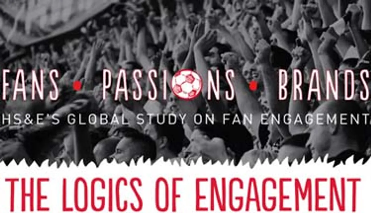 Havas Sports decodes global football fans