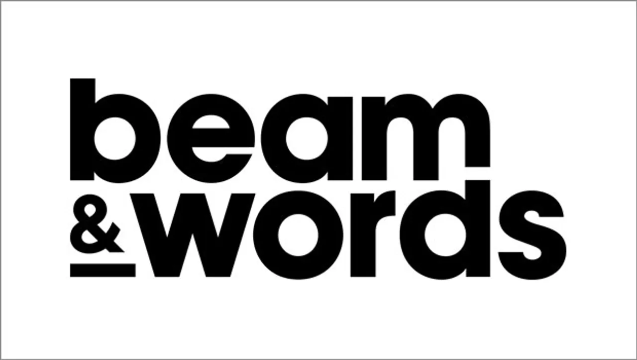 Beam and Words bags digital marketing mandate for vodka brand, Smoke Lab