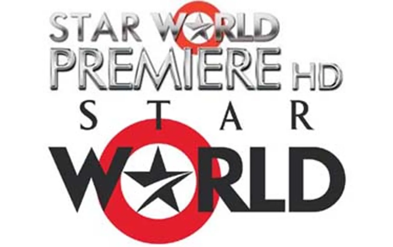 Star World Premiere and Star World line up host of new shows for 2014