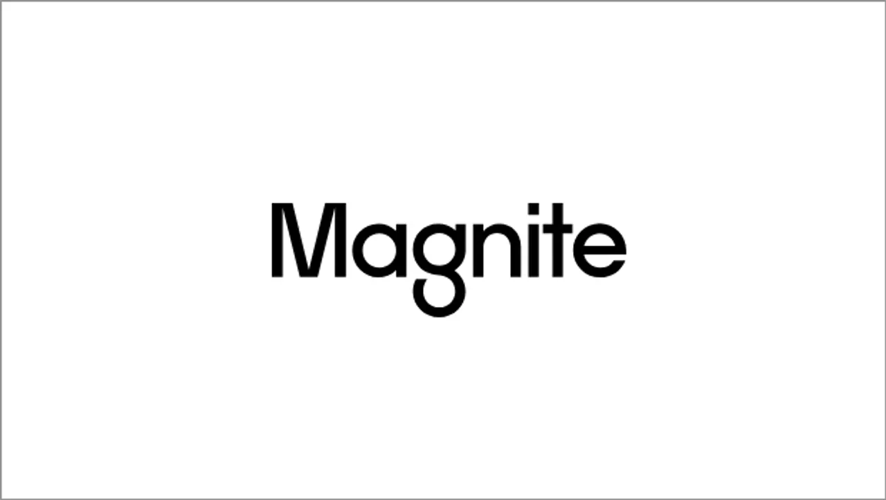 Magnite expands global presence with opening of first office in India