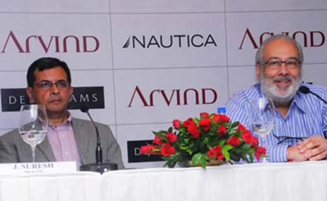 Arvind Lifestyle acquires three brands in India