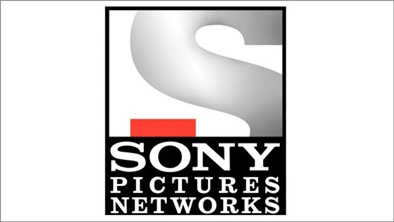 Acquisition talks with Arha Media is not based on facts: Sony Pictures Networks India