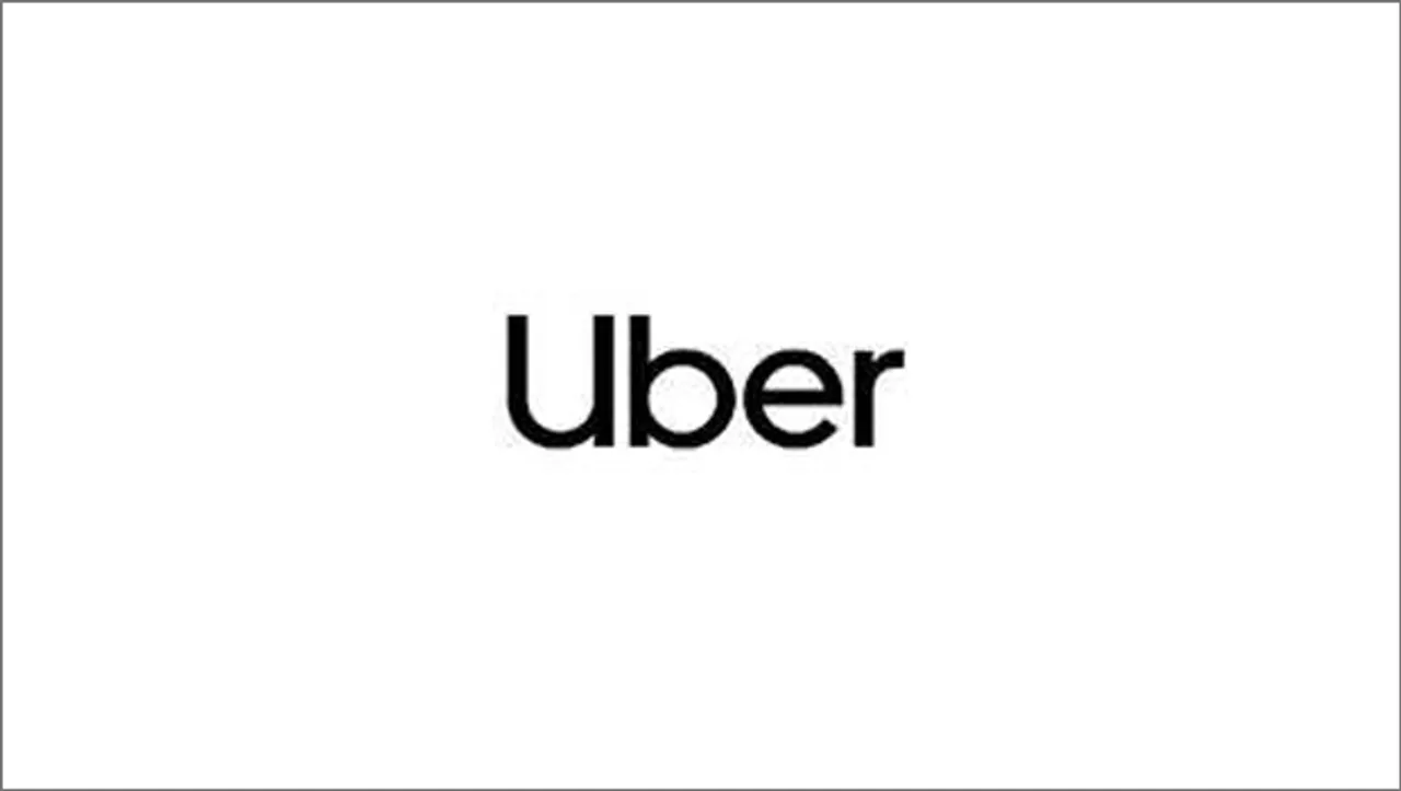 Uber launches new advertising solutions to serve brands