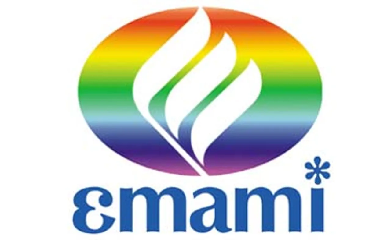 Brand war: Emami's Zandu Balm wins disparagement case against Reckitt's Moov