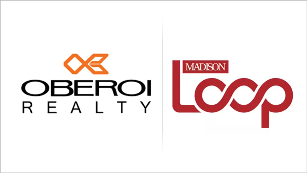 Madison Loop wins integrated mandate of Oberoi Realty