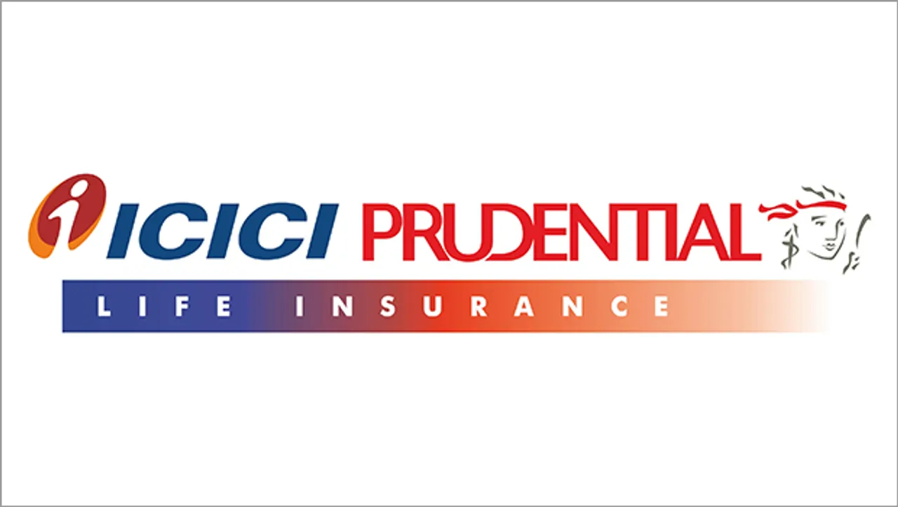 ICICI Prudential Life Insurance emerges as top-performing brand in Hansa Research's Insurance CuES 2023