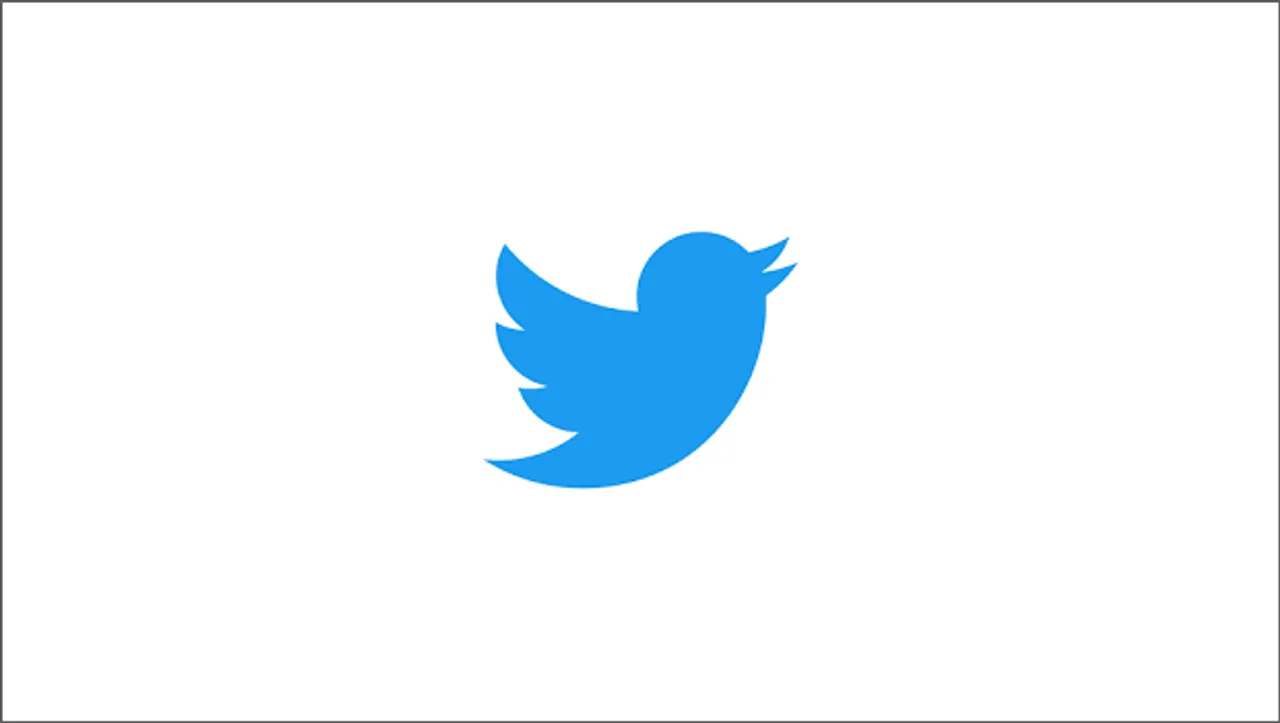 Twitter India records around Rs 32 crore loss in FY22