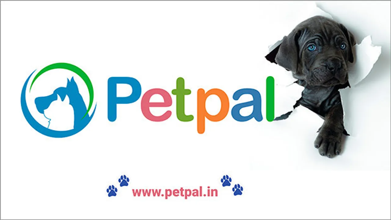 Premium pet brand Unikorn rebrands itself as Petpal