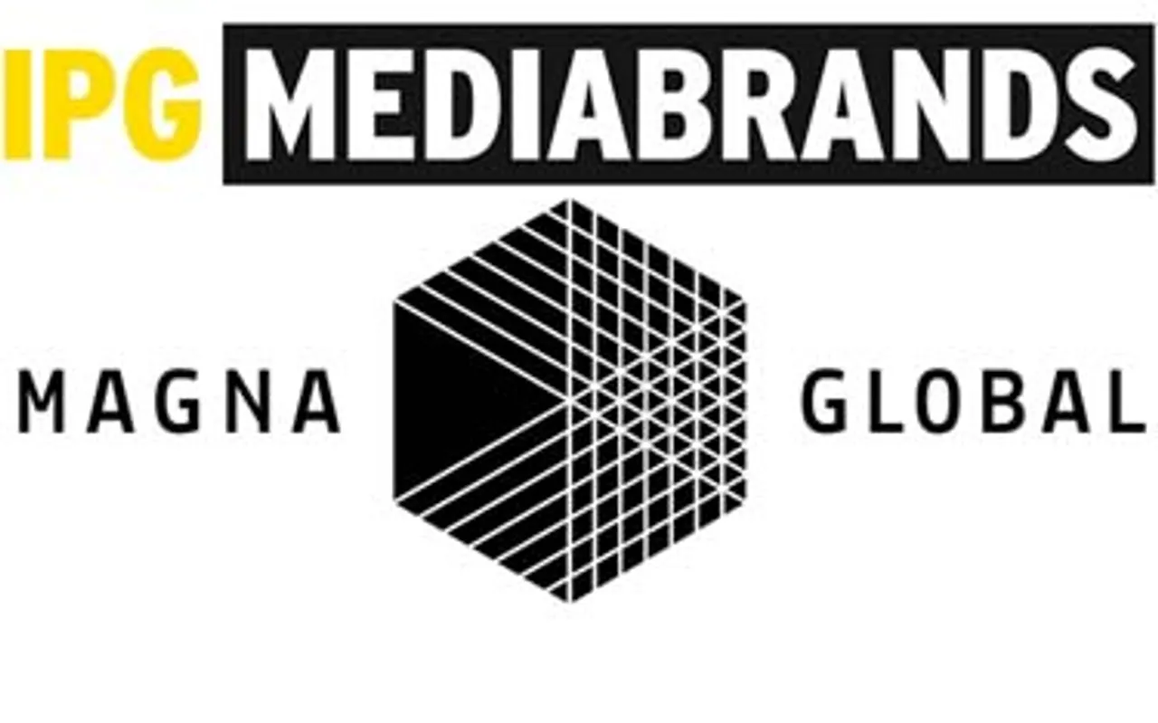 IPG Mediabrands forecast 16.2% Adex growth in 2016