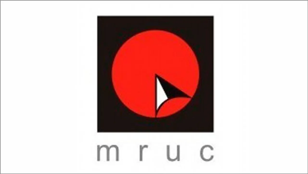 MRUC announces appointment of six new board members