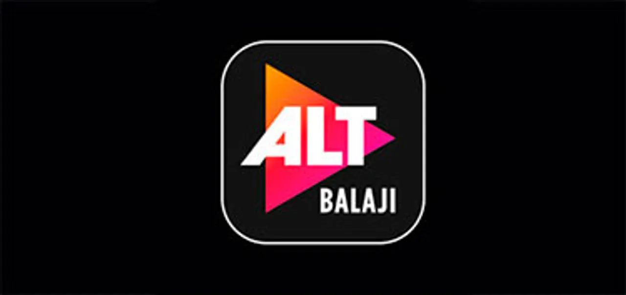 ALT Balaji partners with Lemon Advisors for digital expansion