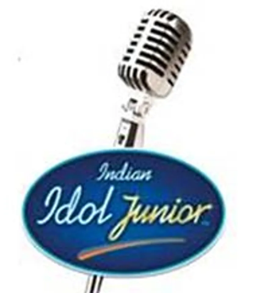 'Indian Idol Junior' auditions kickstart in Kolkata