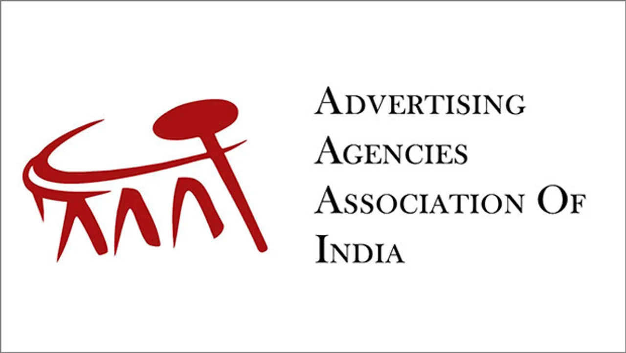 AAAI opens doors to digital agencies, forms Digital Agency Forum