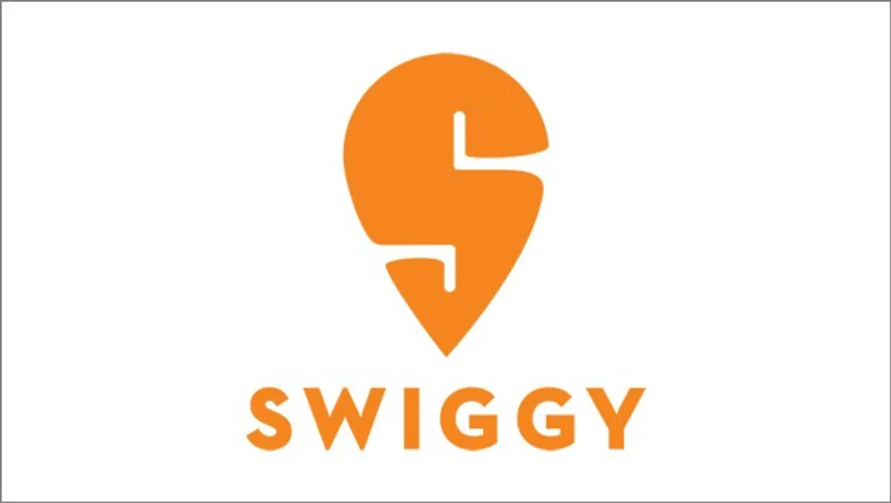 Swiggy lays off 380 employees