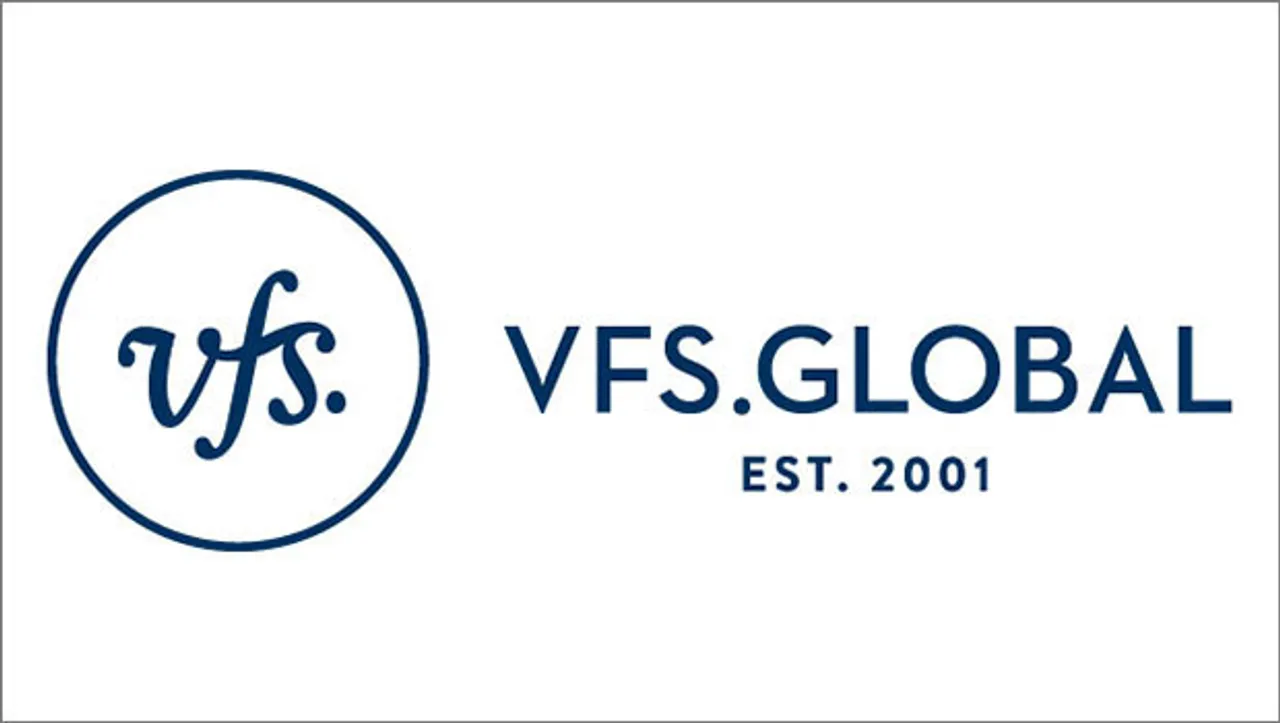 L&K Saatchi & Saatchi wins global creative mandate for VFS Global